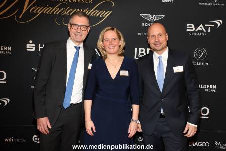 Blankeneser Neujahrsempfang 08012026 064