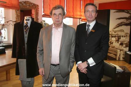 Karasek 14122006 004