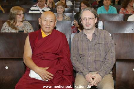 Buddha Talk 13072017 015