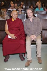 Buddha Talk 13072017 020