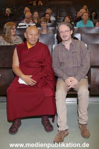 Buddha Talk 13072017 021