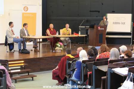 Buddha Talk 13072017 037
