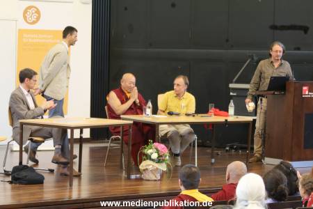 Buddha Talk 13072017 039