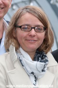 MittelpunktderHallig 11052014 077