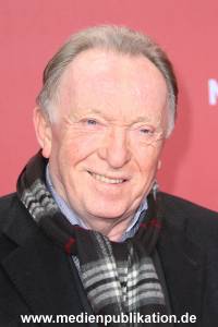 1000xTatort 11112016 037