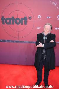 1000xTatort 11112016 040