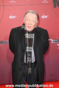 1000xTatort 11112016 041