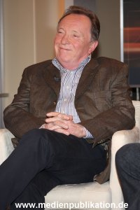 Kerner Sendung2 03032008 001