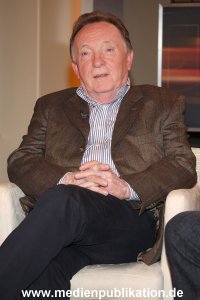 Kerner Sendung2 03032008 002