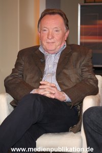 Kerner Sendung2 03032008 003