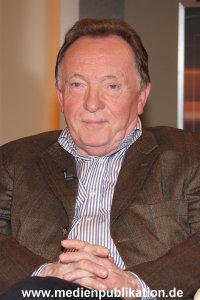 Kerner Sendung2 03032008 004