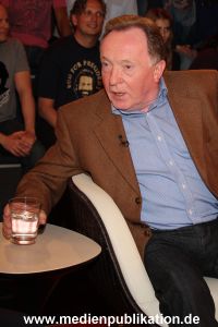 Lanz 23062011 015