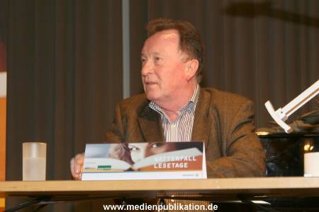 Lesetage Sodann 19042008 001