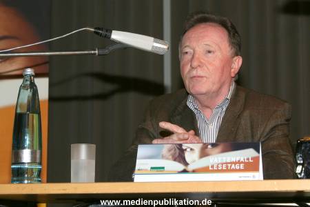 Lesetage Sodann 19042008 002