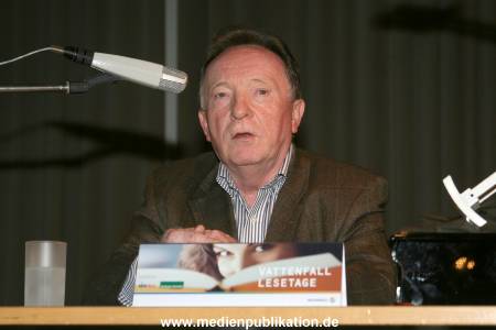 Lesetage Sodann 19042008 003