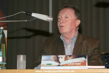 Lesetage Sodann 19042008 005