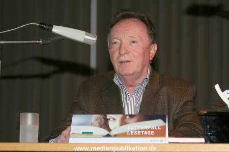 Lesetage Sodann 19042008 006