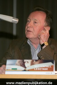Lesetage Sodann 19042008 007