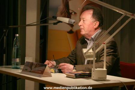 Lesetage Sodann 19042008 011