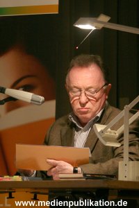 Lesetage Sodann 19042008 012