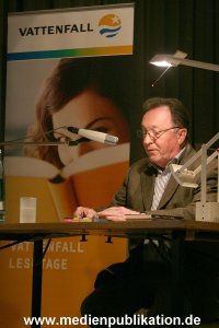 Lesetage Sodann 19042008 013