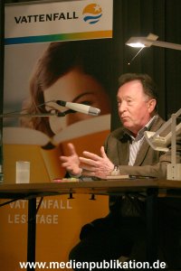 Lesetage Sodann 19042008 014
