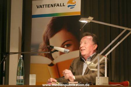 Lesetage Sodann 19042008 015