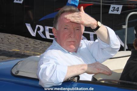 Rally Hamburg Berlin 20082009 136