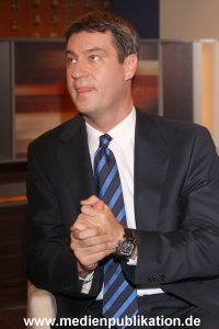 Kerner 09032009 001.jpg