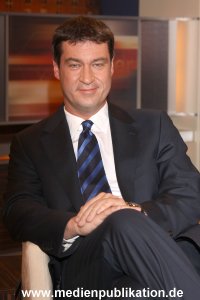Kerner 09032009 005.jpg