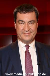 Hart aber Fair 18042016 034