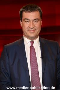 Hart aber Fair 18042016 038