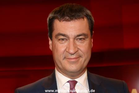 Hart aber Fair 18042016 039