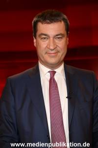 Hart aber Fair 18042016 040