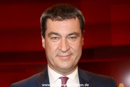 Hart aber Fair 18042016 042