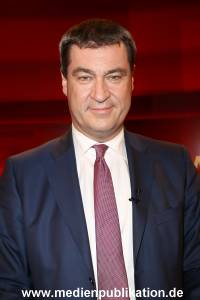 Hart aber Fair 18042016 043