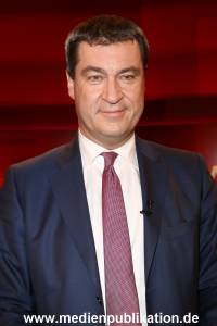 Hart aber Fair 18042016 044