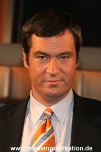 Kerner 22092005 015