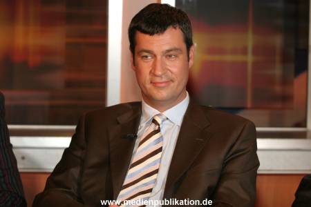 Kerner 26052005 026