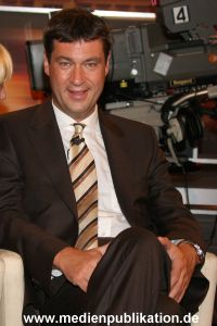 Kerner 265052008 034