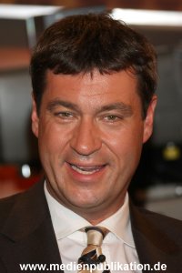 Kerner 265052008 035