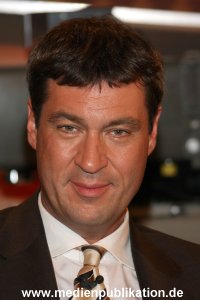 Kerner 265052008 037