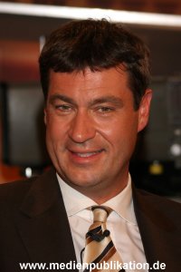 Kerner 265052008 041
