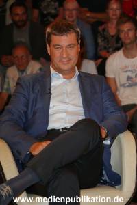 Lanz S2 21062017 002