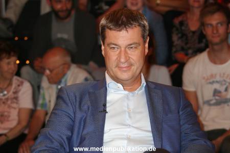 Lanz S2 21062017 004