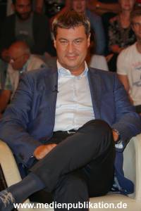 Lanz S2 21062017 005