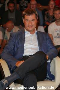 Lanz S2 21062017 006