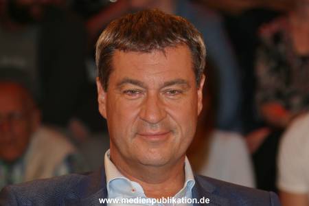 Lanz S2 21062017 007