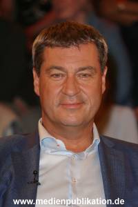 Lanz S2 21062017 008
