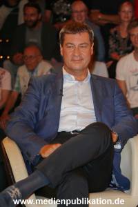 Lanz S2 21062017 009